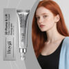 Hoygi Instant 3D Plump & Lift Eye Cream - Hydrating & Firming Eye Care for Fine Lines, Puffy Eyes & Dark Circles